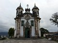 126_Sao Francisco de Assis